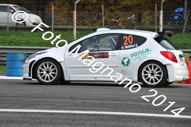 DSC_8822.JPG